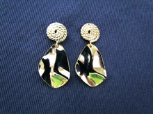 Load image into Gallery viewer, SARASOTA Earrings