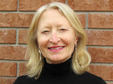 Load image into Gallery viewer, SOLONGE Earrings