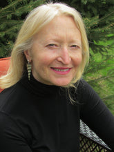 Load image into Gallery viewer, SPIRAL Earrings