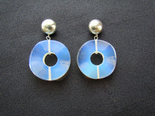Load image into Gallery viewer, SUMMER Earrings