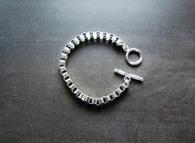 Load image into Gallery viewer, TAYLOR Bracelet