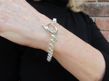 Load image into Gallery viewer, TAYLOR Bracelet