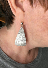 Load image into Gallery viewer, TRENT Earrings