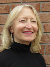 Load image into Gallery viewer, TRENT Earrings