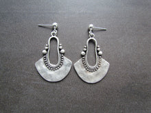 Load image into Gallery viewer, TUNISIA Earrings