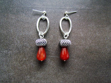 Load image into Gallery viewer, TUSCANY Earrings