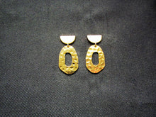 Load image into Gallery viewer, VENICE Earrings