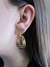 Load image into Gallery viewer, VENICE Earrings