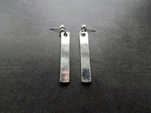 Load image into Gallery viewer, WAVE Earrings