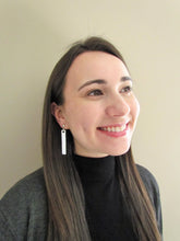 Load image into Gallery viewer, WAVE Earrings