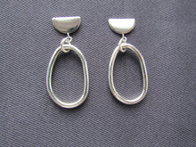 Load image into Gallery viewer, WESTMOUNT Earrings