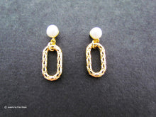 Load image into Gallery viewer, ADDISON EARRINGS
