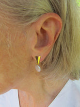 Load image into Gallery viewer, AFTON EARRINGS
