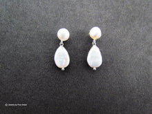 Load image into Gallery viewer, AMELIA EARRINGS
