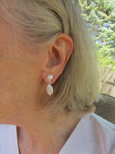 Load image into Gallery viewer, AMELIA EARRINGS

