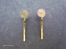 Load image into Gallery viewer, ASHTON EARRINGS
