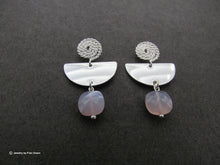 Load image into Gallery viewer, ASIA EARRINGS

