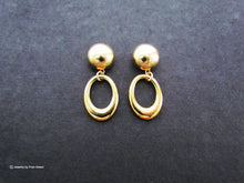 Load image into Gallery viewer, AUBREY EARRINGS
