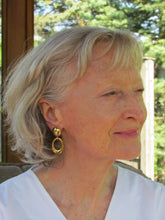 Load image into Gallery viewer, AUBREY EARRINGS
