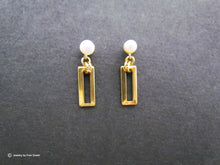 Load image into Gallery viewer, AURORA EARRINGS

