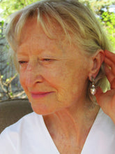 Load image into Gallery viewer, AVALON EARRINGS
