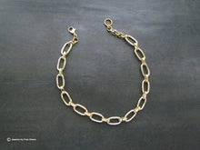 Load image into Gallery viewer, BIANCA NECKLACE
