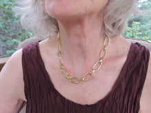 Load image into Gallery viewer, BIANCA NECKLACE
