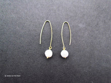 Load image into Gallery viewer, BRIAR EARRINGS

