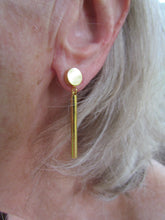 Load image into Gallery viewer, CARA EARRINGS
