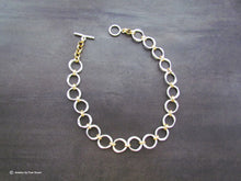 Load image into Gallery viewer, CASSIDY NECKLACE

