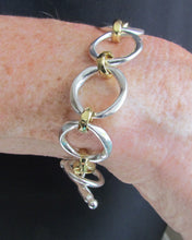 Load image into Gallery viewer, CASSIDY BRACELET
