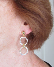 Load image into Gallery viewer, CASSIDY EARRINGS
