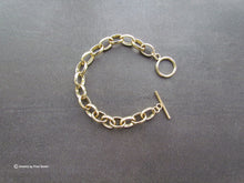 Load image into Gallery viewer, CONNOR BRACELET

