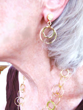 Load image into Gallery viewer, DANA EARRINGS
