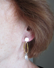 Load image into Gallery viewer, ERICA EARRINGS
