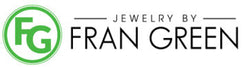 Jewelry by Fran Green