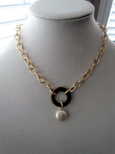 GREER Necklace