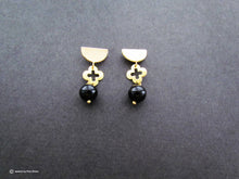 Load image into Gallery viewer, GRIFFIN EARRINGS
