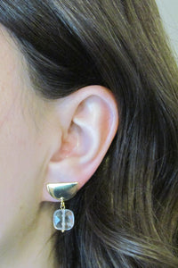 MYSTIC Earrings