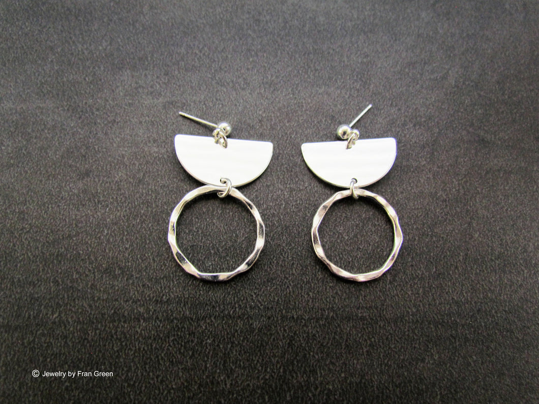 PIPER Earrings