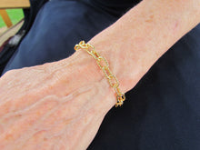 Load image into Gallery viewer, QUENTIN BRACELET
