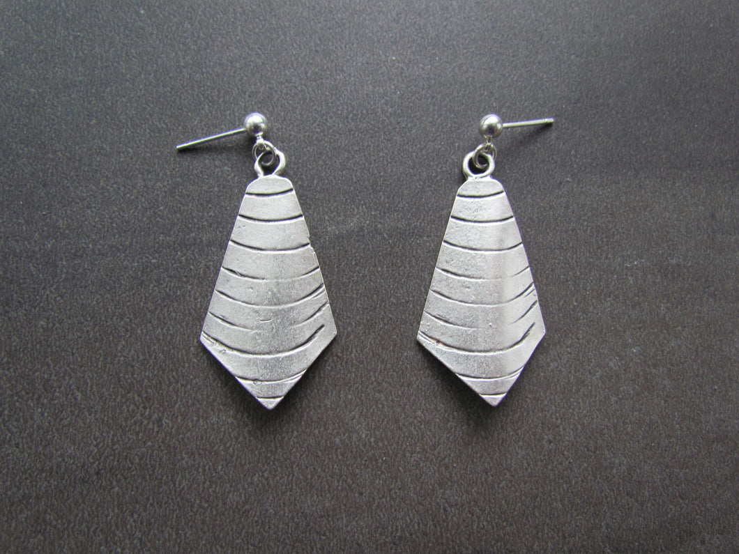 ADDISON Earrings
