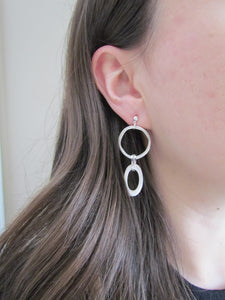 ALANA Earrings