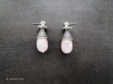 Load image into Gallery viewer, AMORE Earrings
