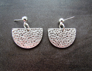 BARCLAY Earrings