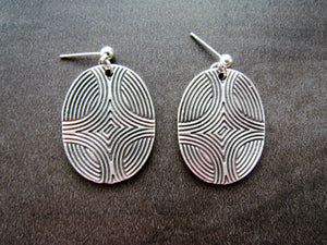 BAXTER Earring