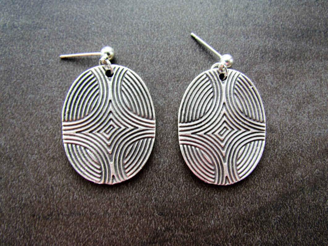 BAXTER Earring