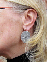 Load image into Gallery viewer, BAXTER Earring
