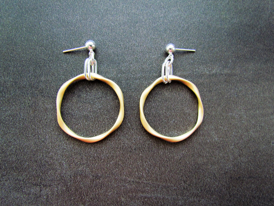 BOTH Earrings
