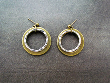 Load image into Gallery viewer, BRONWYN Earrings
